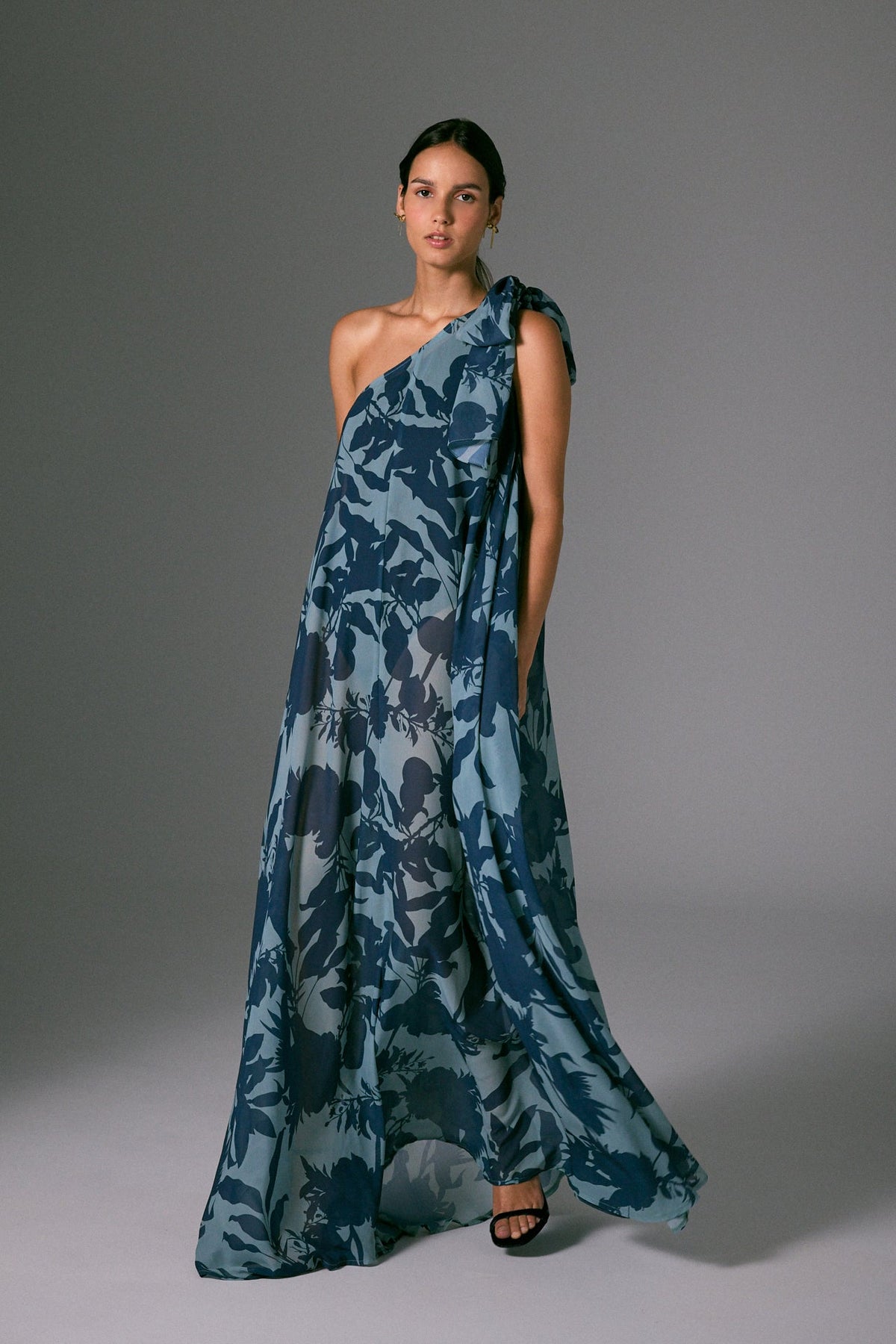 Jurk Catlin · Allure ·