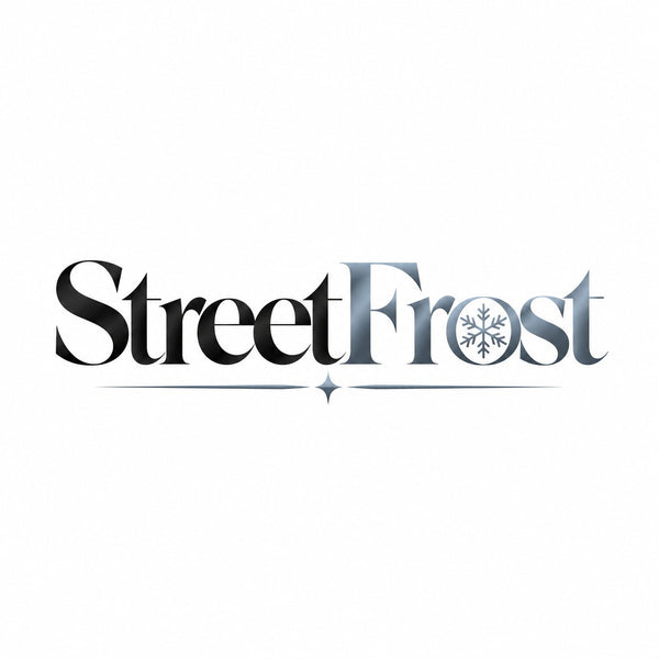StreetFrost
